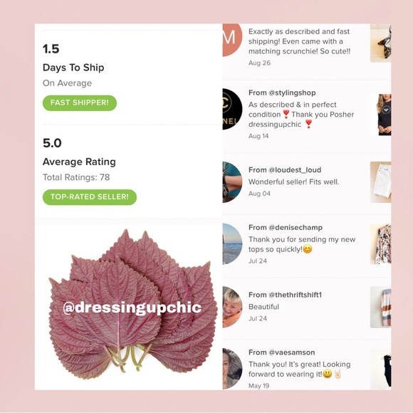 Zara Green and White Striped Cardigan Sweater Size Medium - Picture 10 of 10